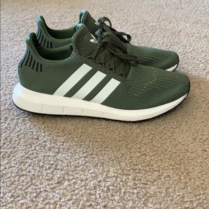 Adidas Swift